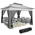 12 x 12 Pop up Gazebo