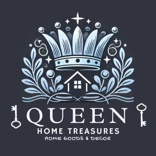 QueenHomeTreasures