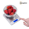 Digital Kitchen Scale