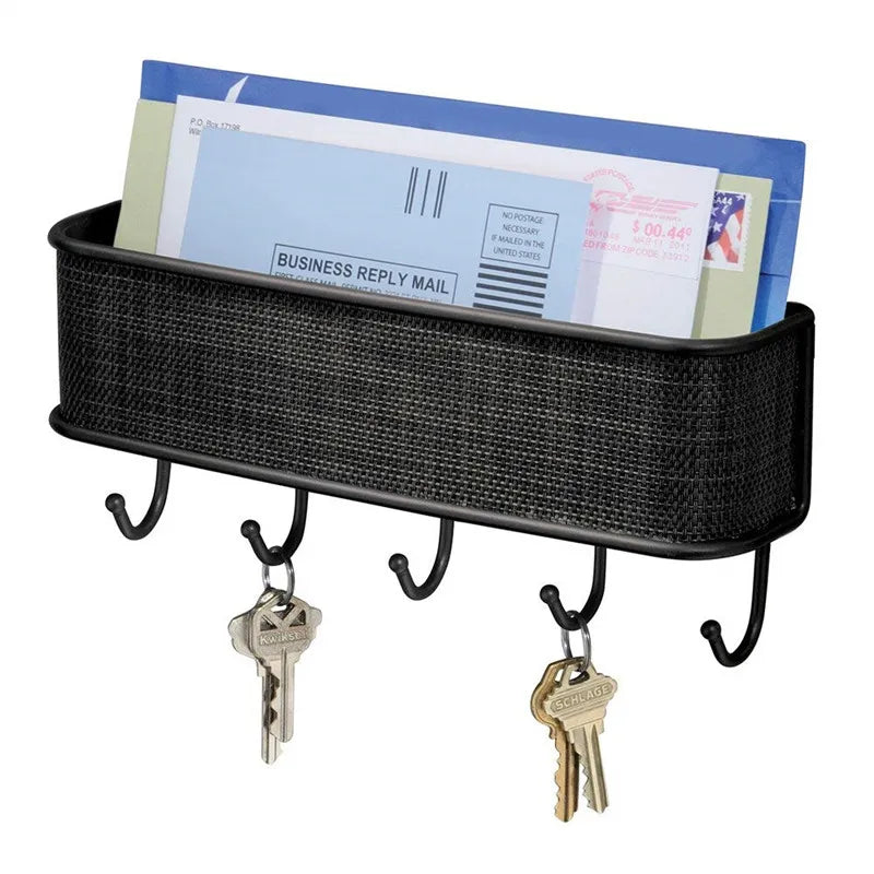 Key Holder