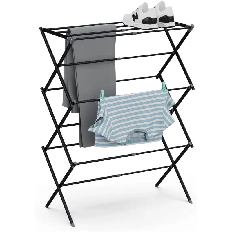 Drying Rack for Laundry