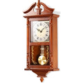 Grandfather Vintage Wall Clock