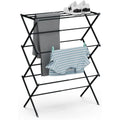 Drying Rack for Laundry