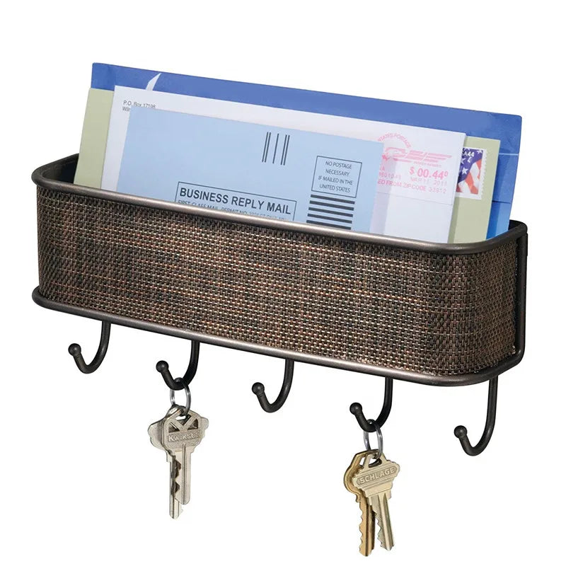 Key Holder