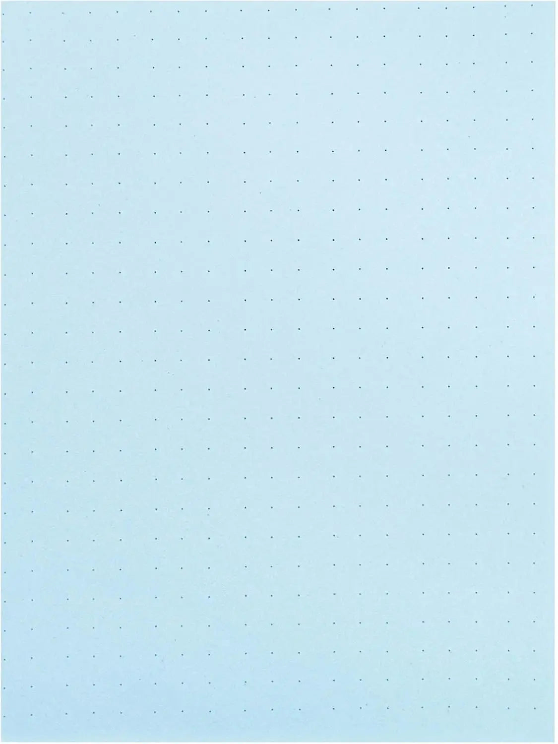 1.5 Inch Ventilated Memory Foam Mattress Topper