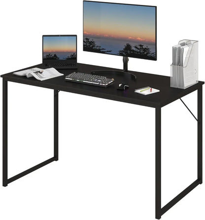 40 Inch Computer Desk