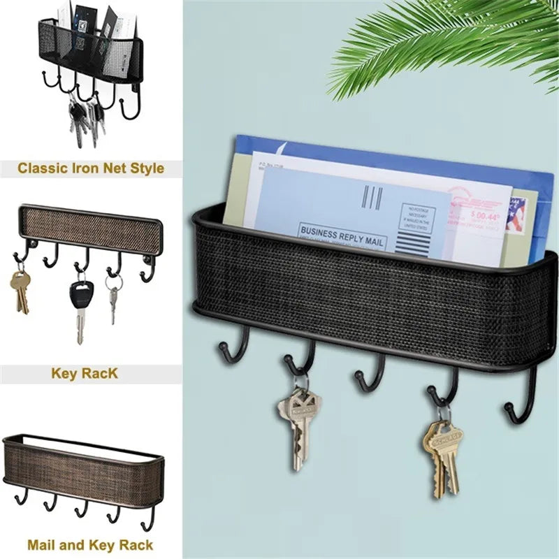 Key Holder