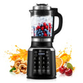 Kitchen Blender
