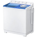 Portable Washing Machine