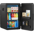 22 L Mini Fridge