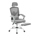 Home Office Desk Chair