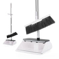 Broom Dustpan Set Combination