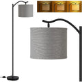 Floor Lamp for Living Room