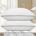 Cooling Bed Pillows