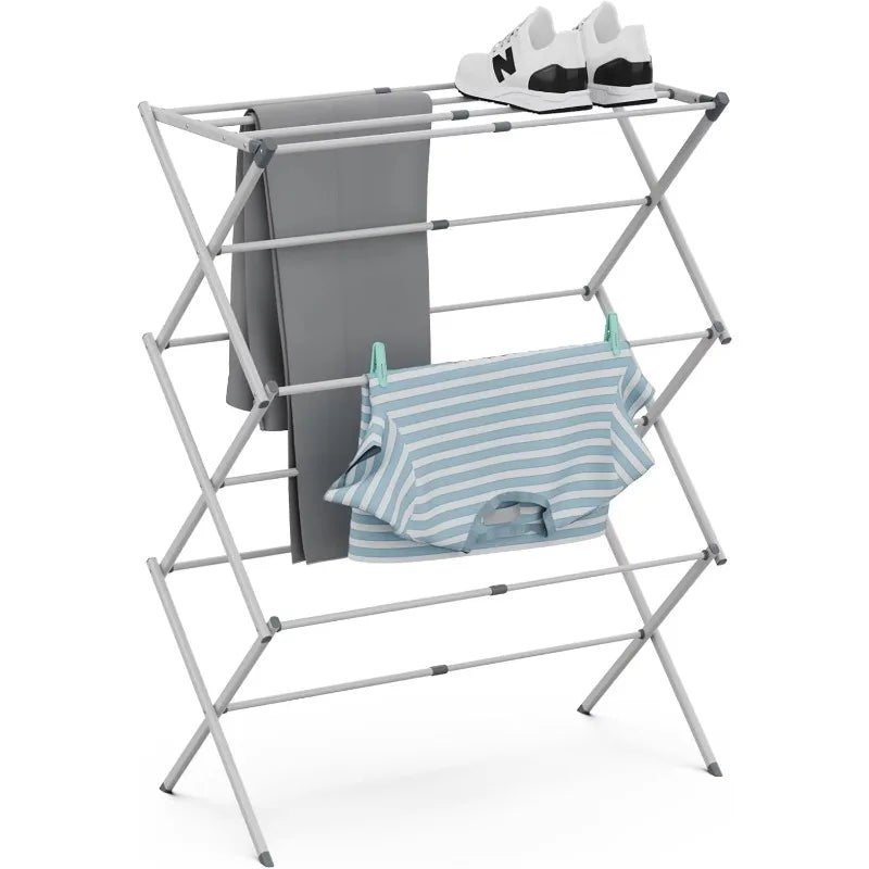 Drying Rack for Laundry