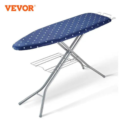 Full Size Ironing Board