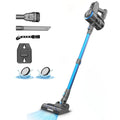 Cordless Upright Vacuum Cleaner